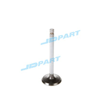 Intake Valve for Kubota D905, D1005, D1105, D1305, V1205, V1305, V1505