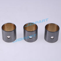 1pcs Connecting Rod Bushing 1G700-21980 for Kubota V1505