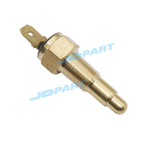 Water Temperature Sensor 19498-83040 for Kubota V1505