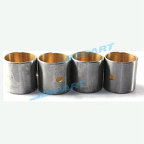 1pcs Connecting Rod Bushing 1G700-21980 for Kubota V1505