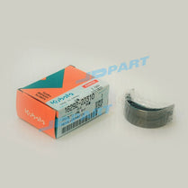 Conrod Bearing 16292-22310 for Kubota V1505