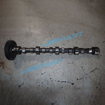 Kubota V1505 Diesel Engine Fuel Camshaft Assembly