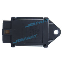 Time Relay 16415-65660 for Kubota V1505