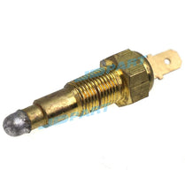 Water Temperature Sensor 19498-83040 for Kubota V1505