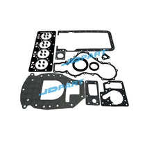 Good quality Full Gasket Kit For Quanchai QC495T45 Engine Part