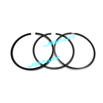 C15 Piston Rings Set 310-4188 For Caterpillar Engine Spare Parts