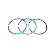 For Caterpillar C13 Piston Rings Set Engine Assy Parts