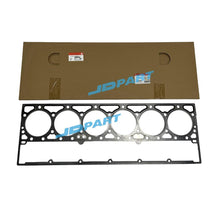 For Cummins engine parts M11 Head Gasket 4022500