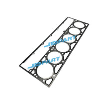 For Cummins engine parts M11 Head Gasket 4022500