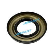 Motor Carrier Oil Seal 6705847 Fits Bobcat 751 753 763 773 7753