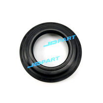 6705847 For Bobcat Motor Carrier Oil Seal Skid Steer 645 653 742 743 751 753 763 773 7753 S130 S150 S160 S175 S185 S205 S510