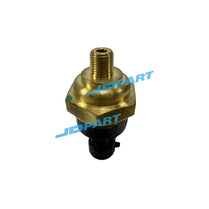 6674315 Oil Pressure Sensor Switch for Bobcat 753 863 864 S175 T650