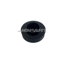 Engine Mount Rubber Damper 7000489 for Bobcat Skid Steer Loader A770 S510 S530 S550 S570 T750 T770 T870