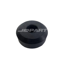 Engine Mount Rubber Damper 7000489 for Bobcat Skid Steer Loader A770 S510 S530 S550 S570 T750 T770 T870