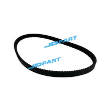 Drive Belt 6736775 for Bobcat 753 S130 S150 S160 S175 S185 S205 T140 T180 T190