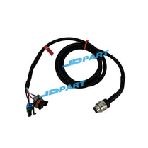 ACD Input Harness 6719853 For Bobcat Truck Hydraulics