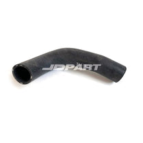 Hose 7143921 For Bobcat Engine