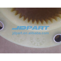 6670757 Coupling for Bobcat Loaders & Excavator E25 E26 E32 E35 E42 E45 E50 E55 325 328 329 331 334 335 337 341 425 428 430