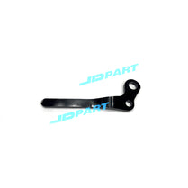 6702904 Right Hand Lever Fit Bobcat S160 S185 S250 S450 S510-CH10 S550 S550 S570 S590 S630 S650 S750 S770 T590 T650 T770