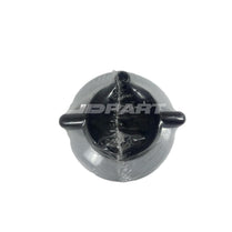 For Bobcat Fuel Filter 853 864 863 873 883 963 751 753 763 773 7753 6667352