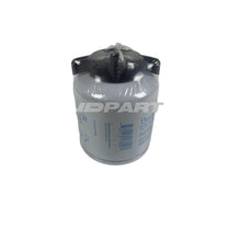 For Bobcat Fuel Filter 853 864 863 873 883 963 751 753 763 773 7753 6667352