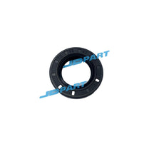 404D-15 Crankshaft Front Oil Seal For Perkins Engine Spare Parts