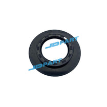 For Perkins engine parts 404D-15 Crankshaft Rear Oil Seal