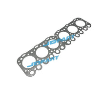 Good quality Head Gasket For Isuzu DH100