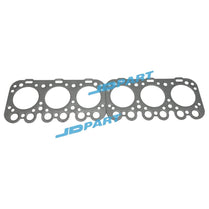 Good quality Head Gasket For Isuzu DH100