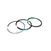 For Isuzu 4FG1 Piston Rings Set Engine Assy Parts