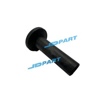 Good quality Valve Tappet For Isuzu 3AB1 engine part