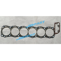 J08C Head Gasket For Hino Engine Spare Parts