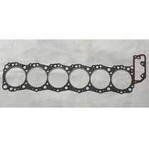 J08C Head Gasket For Hino Engine Spare Parts