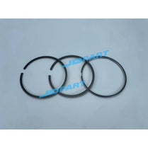 Good quality Piston Rings Set For Nissan FD33