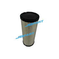 6666375 Outer Air Filter Bobcat Compatible 863 864 873 883 A220 A300 337 435 E55