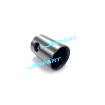 16851-15552 Valve Tappet For Kubota Z482 Good quality