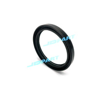 D782 Crankshaft Rear Oil Seal 19215-04460 For Kubota Engine Spare Parts