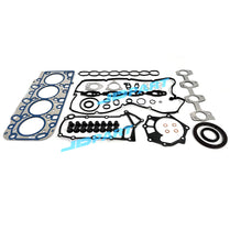 D4CB-N Full Gasket Kit Fit Hyundai Engine Spare Parts