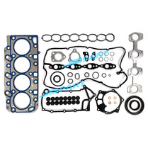 D4CB-N Full Gasket Kit Fit Hyundai Engine Spare Parts