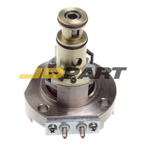 New Actuator 3408326 Closed Diesel Engine Parts for Cummins