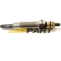New Glow Plug For Kubota Tractor L175 L185 L185DT L245 L245DT L245HC