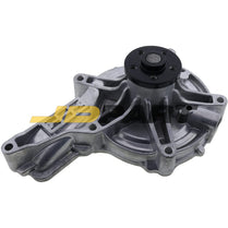 Water Pump Coolant Pump for Volvo VN VNL VHD VT D13 Engine