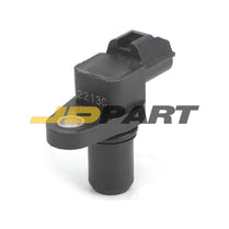 New Speed Sensor T1060-32270 for Kubota Harvester