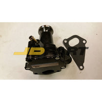Water Pump Komatsu PC50UD-2 S/N 8001-UP,PC50UU-2 S/N 8001-UP,PC50UG-2 S/N 8001