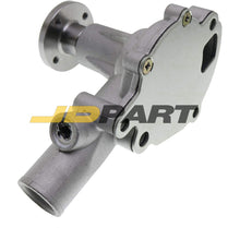 Water Pump for Mitsubishi Satoh D2000II MT370 MT630 S370 S630 5650-040-1402-0