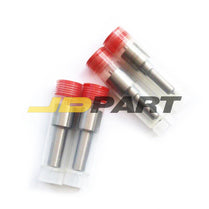 L067PBA Diesel Injector Nozzle Fit for NEW HOLLAND,DELPHI 003B02 2pcs/lot