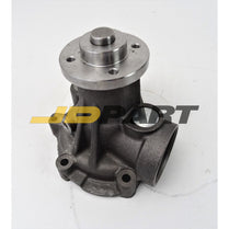 02931830,02931831,02931855,02937454 Water Pump For DEUTZ BFM2012