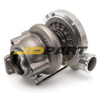 New TTG0002 Turbo Turbocharger 2674A808 for Perkins Engine 1104D-E44TA