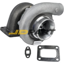 New Turbocharger for Deutz Engine BF4M1011 BF4L1011 BF3M1011 BF3L1011 BF3L1011F