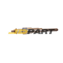 Glow Plug For Kubota M6800 M6800DT M6800S M8200 M8200C M8200HDC M9000 M9000-DT